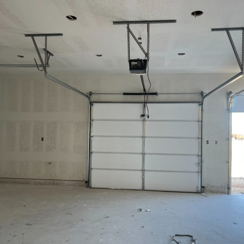 WhatsApp Image 2025-10-06 at 10.46.17 PM (11)