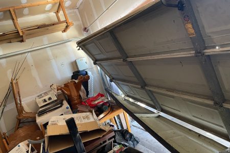 WhatsApp Image 2025-10-06 at 10.46.17 PM (24)