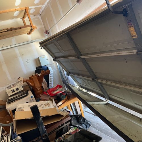 WhatsApp Image 2025-10-06 at 10.46.17 PM (24)