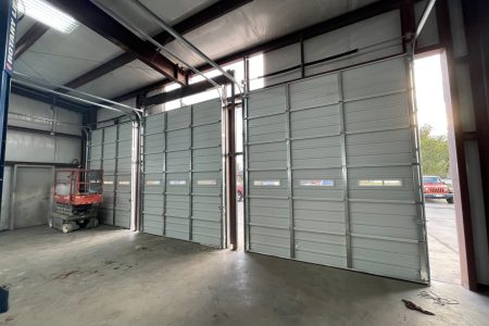 WhatsApp Image 2025-10-06 at 10.46.17 PM (3)