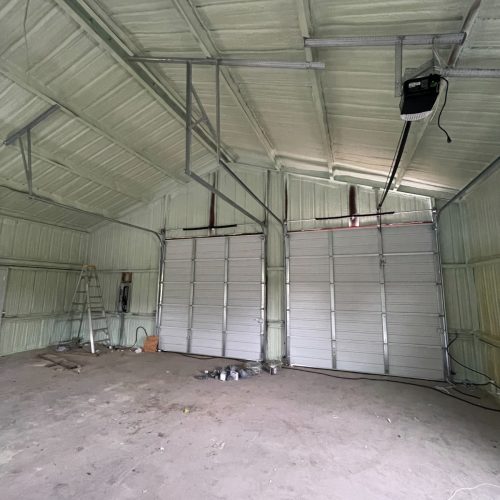 WhatsApp Image 2025-10-06 at 10.46.17 PM (44)