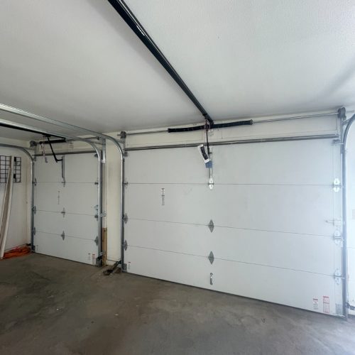 WhatsApp Image 2025-10-06 at 11.44.40 PM (19)