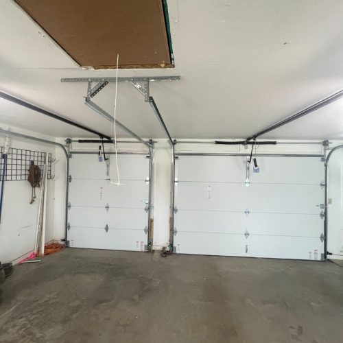 WhatsApp Image 2025-10-06 at 11.44.40 PM (20)