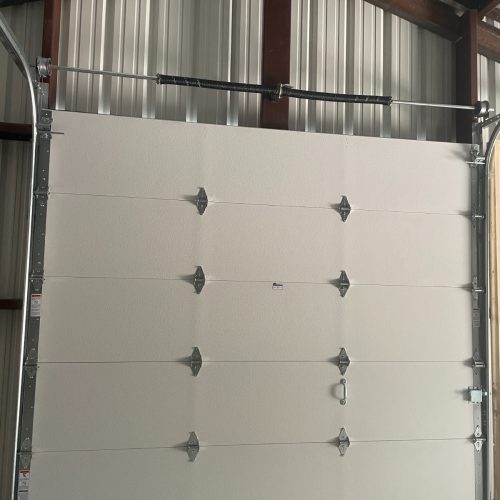 WhatsApp Image 2025-10-06 at 11.44.40 PM (22)