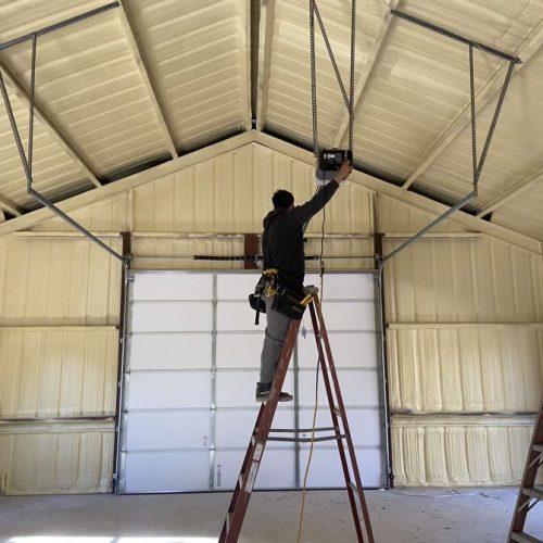 WhatsApp Image 2025-10-06 at 11.44.40 PM (35)