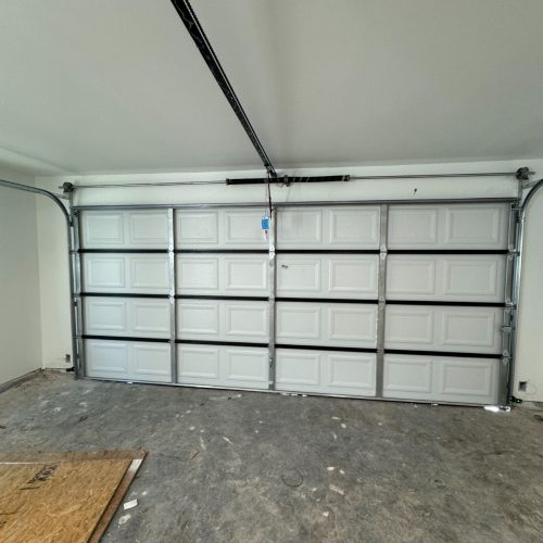 WhatsApp Image 2025-10-06 at 11.44.40 PM (37)