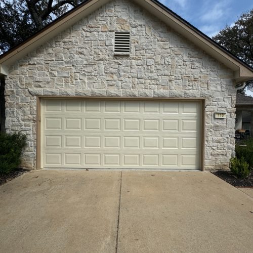 WhatsApp Image 2025-10-06 at 11.44.40 PM (40)