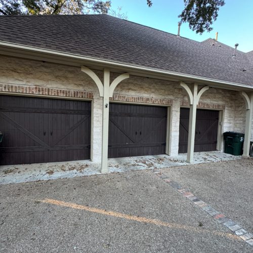 WhatsApp Image 2025-10-06 at 11.44.40 PM (44)