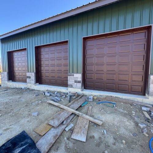 WhatsApp Image 2025-10-06 at 11.44.40 PM (46)