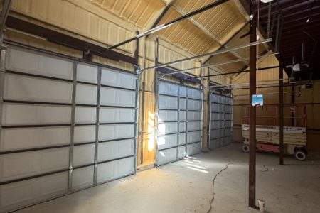 WhatsApp Image 2025-10-06 at 11.44.40 PM (47)