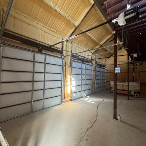 WhatsApp Image 2025-10-06 at 11.44.40 PM (47)