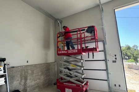 WhatsApp Image 2025-10-06 at 11.44.40 PM (55)