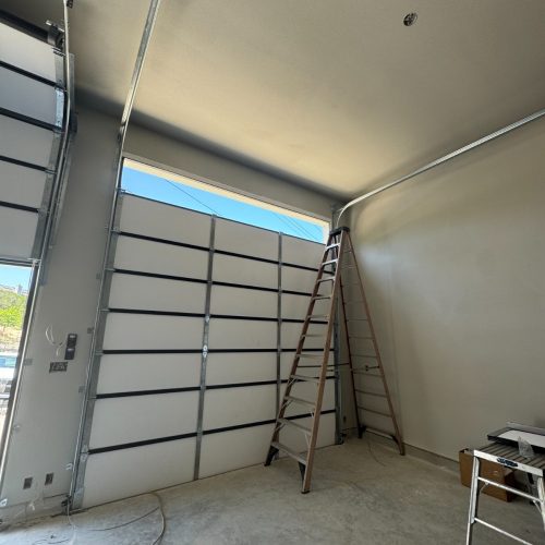 WhatsApp Image 2025-10-06 at 11.44.40 PM (57)