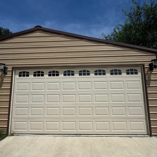 WhatsApp Image 2025-10-06 at 11.44.40 PM (8)